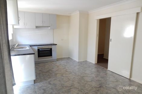 Property photo of 10 Angle Road Leumeah NSW 2560