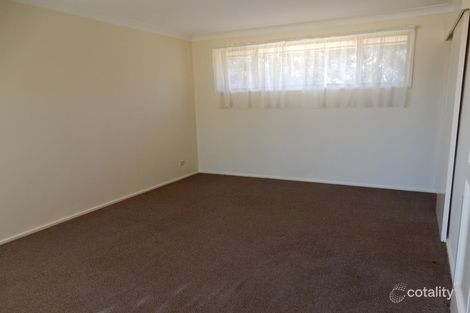 Property photo of 10 Angle Road Leumeah NSW 2560