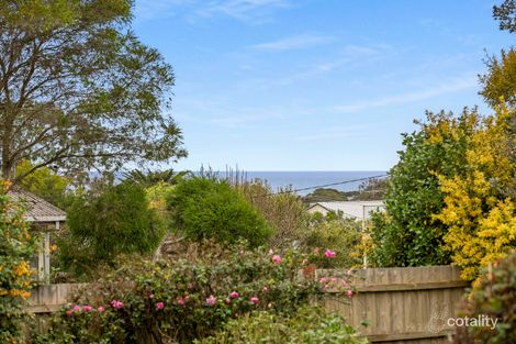 Property photo of 35 Young Street Flinders VIC 3929