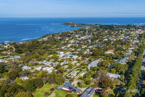 Property photo of 35 Young Street Flinders VIC 3929