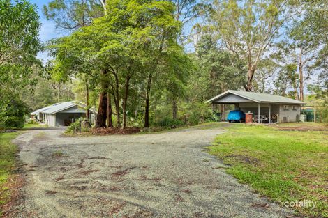 213 Island Point Rd, St Georges Basin, NSW 2540