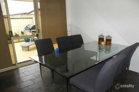 Property photo of 3/6 Lester Drive Thornlie WA 6108