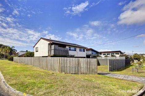 Property photo of 53 Bundara Avenue Wamberal NSW 2260