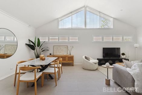 18a May St, Bayswater, WA 6053