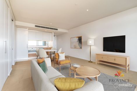 610/8 Adelaide Tce, East Perth, WA 6004