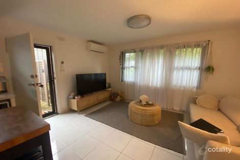 Property photo of 2/31 Pell Street Merewether NSW 2291