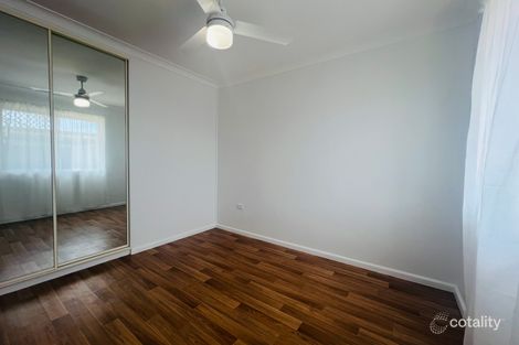 Property photo of 2/3 Vincent Street Coffs Harbour NSW 2450