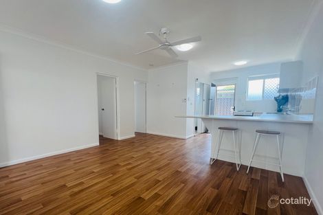 Property photo of 2/3 Vincent Street Coffs Harbour NSW 2450