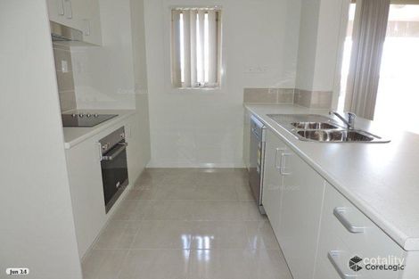 Property photo of 33 Taramoore Road Gracemere QLD 4702