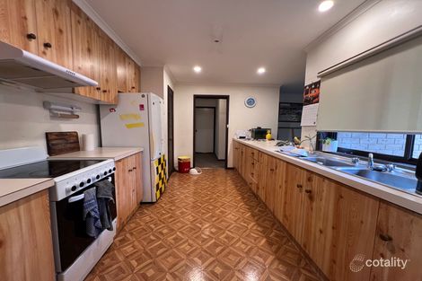 Property photo of 3 Clover Court Boronia VIC 3155
