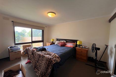 Property photo of 3 Clover Court Boronia VIC 3155