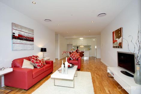 6/107 Whittens Lane, Doncaster, VIC 3108