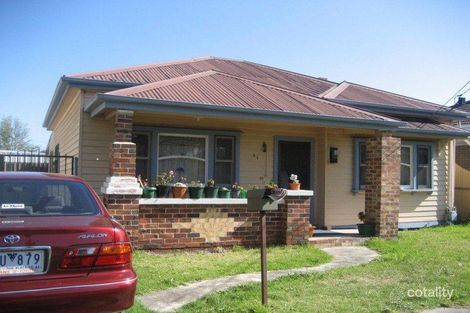 83 Clive St, West Footscray, VIC 3012