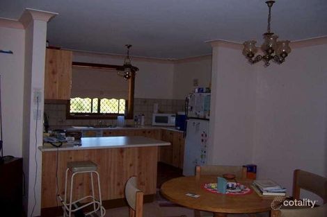 Property photo of 6/10 Kalkadoon Place Orange NSW 2800