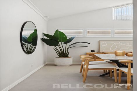 Property photo of 18A May Street Bayswater WA 6053