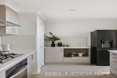 Property photo of 18A May Street Bayswater WA 6053