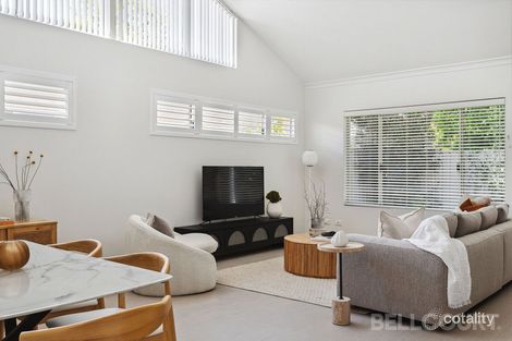 Property photo of 18A May Street Bayswater WA 6053