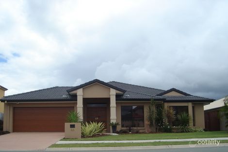 44 Regatta Ave, Oxenford, QLD 4210