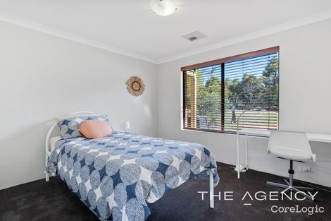 Property photo of 43 Barbarich Drive Gidgegannup WA 6083