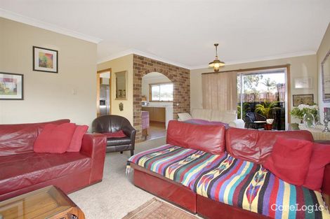 Property photo of 53 Bundara Avenue Wamberal NSW 2260