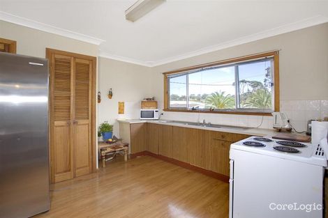 Property photo of 53 Bundara Avenue Wamberal NSW 2260