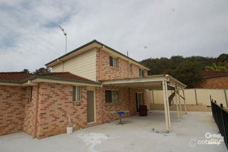 Property photo of 3 Inverness Close Green Point NSW 2251