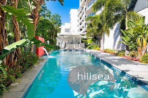 Property photo of 601/15 Compass Drive Biggera Waters QLD 4216