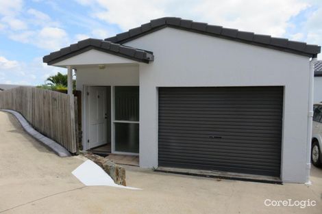 Property photo of 15/12 Eshelby Drive Cannonvale QLD 4802