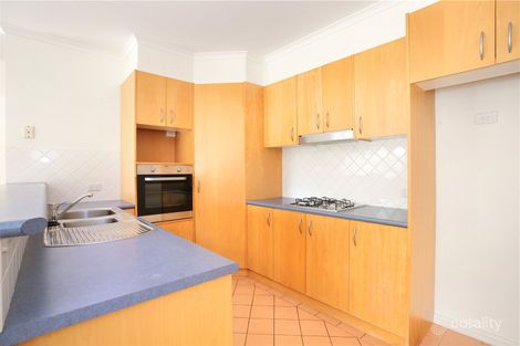 Property photo of 36A Raynes Park Road Hampton VIC 3188