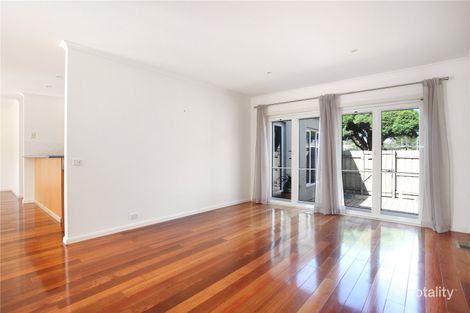 Property photo of 36A Raynes Park Road Hampton VIC 3188