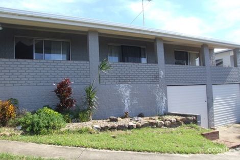 Property photo of 38 Macdonald Street Barlows Hill QLD 4703