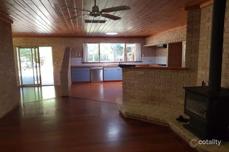 Property photo of 4 Laceby Court Erskine WA 6210