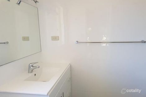 Property photo of 4 Laceby Court Erskine WA 6210