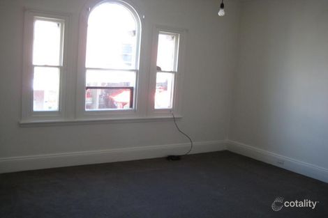 3/237 Bridge Rd, Richmond, VIC 3121