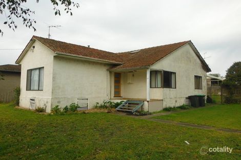 Property photo of 19 Vale Street Moe VIC 3825