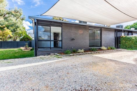 Property photo of 1/36 Kinsey Street Moama NSW 2731