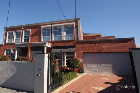 15 Glenview Ct, Avondale Heights, VIC 3034