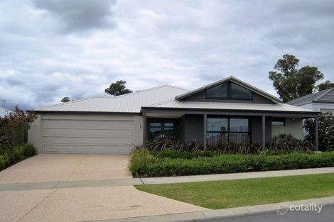 Property photo of 19 Cape Meander Baldivis WA 6171