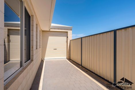 Property photo of 18 Edwin Crescent Bluff Point WA 6530