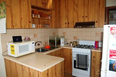 Property photo of 104 Patrick Street Stawell VIC 3380