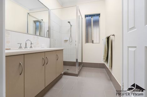 Property photo of 18 Edwin Crescent Bluff Point WA 6530