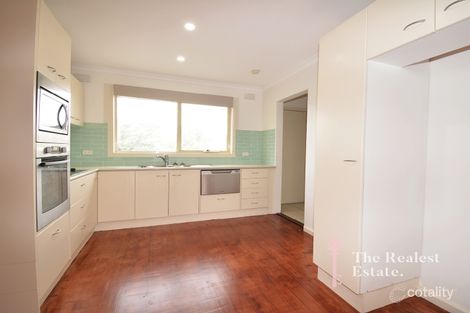 Property photo of 28 Massey Avenue Reservoir VIC 3073