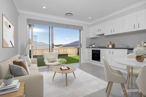 15a Joseph Hollins St, Moss Vale, NSW 2577