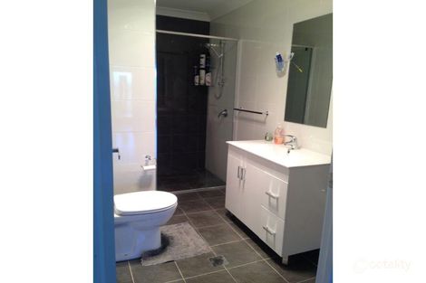 Property photo of 26 Canaan Avenue Figtree NSW 2525
