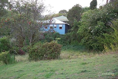 Property photo of 6 Howitt Street Taringa QLD 4068