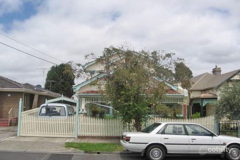 71 Hutton St, Thornbury, VIC 3071