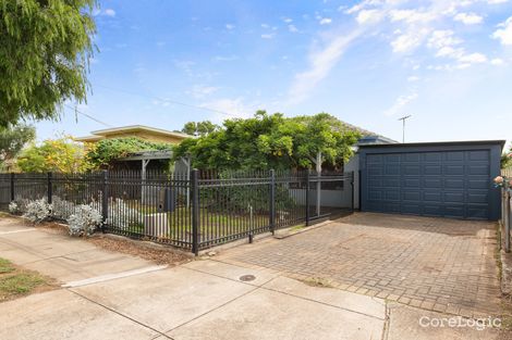 Property photo of 78 Kintore Avenue Kilburn SA 5084