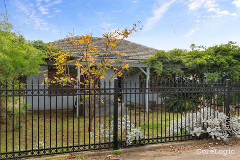 Property photo of 78 Kintore Avenue Kilburn SA 5084