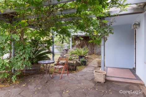 Property photo of 78 Kintore Avenue Kilburn SA 5084