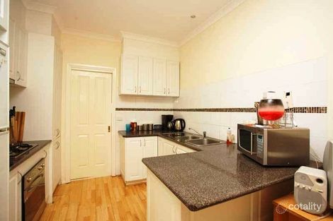 Property photo of 3/45 Riddell Street Westmeadows VIC 3049